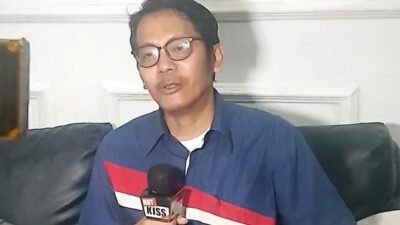 Pengamat Kritik Kuota Pemain Asing di Liga 1 Sebuah Keharusan