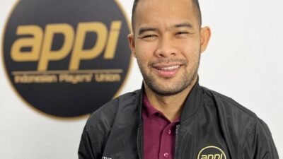 APPI Sambut Baik Evaluasi Regulasi Pemain Asing Liga 1 Oleh PSSI