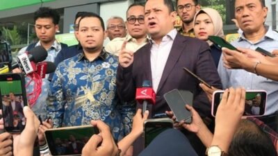 Putusan Dinilai Tak Sesuai Fakta Persidangan, Kuasa Hukum Tom Lembong Ajukan Banding