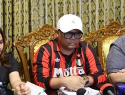 Badai Somasi Label Musik Indonesia Dugaan Langgar Hak Cipta