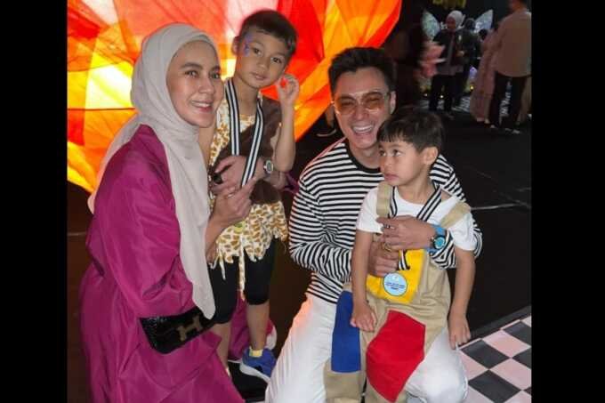 Wisuda
