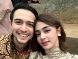 Biby Alraen Ungkap Alasan Lepas Hijab Usai 3 Bulan Dirahasiakan