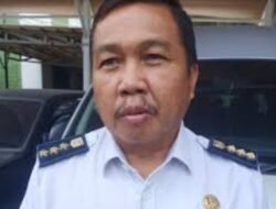 Camat Jatisampurna Perintahkan Satpol PP Sidak Obat Keras Ilegal