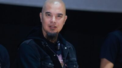 Dhani dan Maia Kembali Memanas Usai Video Kontroversial Viral