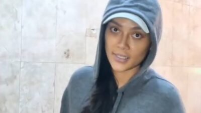 Polisi Ungkap Kronologi Laporan Erika Carlina ke DJ Panda