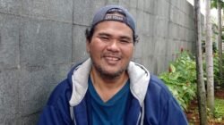 Fahmi bo