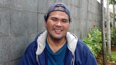 Fahmi bo
