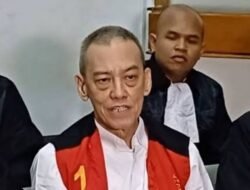Kuasa Hukum Dorong Fariz RM Jalani Rehabilitasi Bukan Penjara