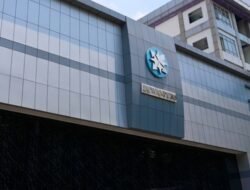 Dinilai Abaikan Hak Jawab, CV Tunas Pataka Kembali Laporkan Media Siber ke Dewan Pers