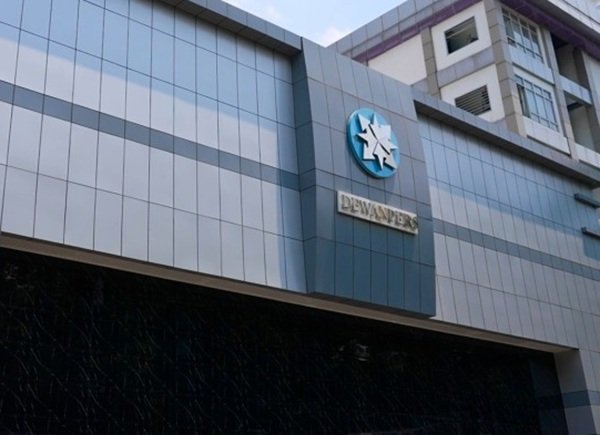 Dinilai Abaikan Hak Jawab, CV Tunas Pataka Kembali Laporkan Media Siber ke Dewan Pers