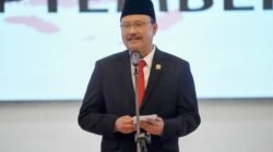 Mensos: Sebagian Anggaran Bansos dan Subsidi Tidak Tepat