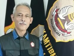 Pulau Ambalat: Dari Titik Konflik Menjadi Zona Sinergi