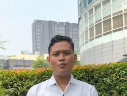 Peringatan Hari Bhayangkara Ke-79: PIP Sampaikan Ucapan Selamat dan Harapan untuk Polri