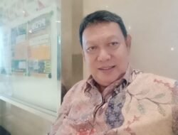 Pemerintahan presiden Prabowo Subianto Mesti Focus Terkait Pelayanan Publik Dalam hal Keadilan dan HAM juga Penyelamatan Aset Negara