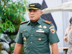 Suroan Aman, Danrem Untoro : Terima Kasih PSHT