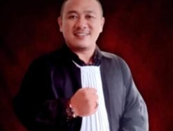 Dukung Kepala Sekolah Tegakkan Aturan, Ketua Advokat PADI Tangsel: Kolaborasi Kunci Keadilan SPMB