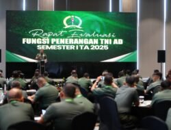 Inovasi Penrem 081/DSJ: Kisah Keberhasilan Babinsa Ubah Sarang Miras Jadi Tempat Wisata