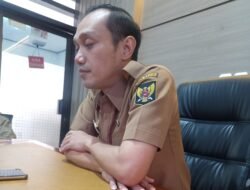 Kadinas DLHKP Kota Kediri: Bansos Warga Terdampak TPA Pojok Sudah Final Naik 25 Persen