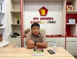 Anggota DPRD Binjai Minta Polda Sumut Tutup Marcopolo dan Barak Narkoba Tj. Pamah