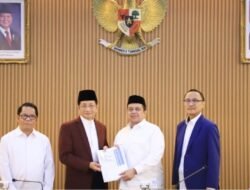 BPJPH Resmi Berpisah dari Kementerian Agama