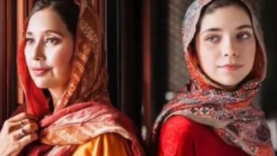 Isabel Azhari Diterima di 3 Universitas Bergengsi Inggris