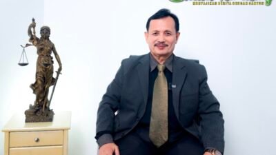 KUHAP Baru Harus Memberikan Penguatan dan Wewenang Advokat