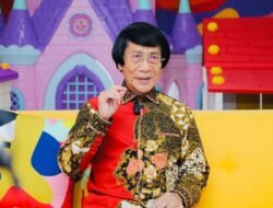 Ahmad Dhani Laporkan Psikolog, Kak Seto Sentil Dampak Buruknya