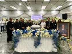 Sebuah Elegi untuk Kwik Kian Gie: Negarawan Jujur, Ekonom Rakyat dan Guru Bangsa