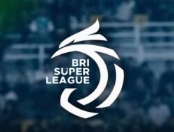 Klub-klub Besar Liga 1 Sambut Positif Pengurangan Pemain Asing