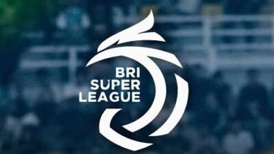 Klub-klub Besar Liga 1 Sambut Positif Pengurangan Pemain Asing