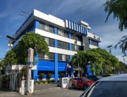 Penegakan Hukum di Kopkar TPK Koja Jadi Panglima Tertinggi