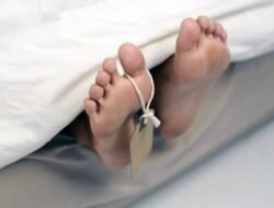 Polisi Selidiki Tewasnya 3 Orang di Pesta Pernikahan Anak KDM