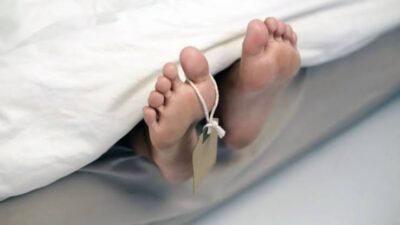 Polisi Selidiki Tewasnya 3 Orang di Pesta Pernikahan Anak KDM