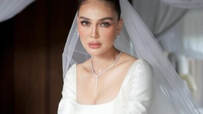 Luna Maya