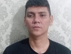 Aktor MR Peras Pacar Sesama Jenis Rp 20 Juta untuk Gaya Hidup