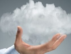 Antisipasi Banjir, BNPB Siapkan Modifikasi Cuaca di Jabodetabek