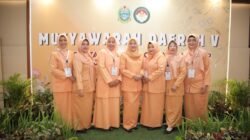 Menuju Indonesia emas