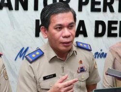 Menteri Nusron Kunjungi Lampung, Perkuat Lintas Sektor