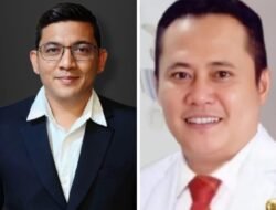 Ketum PSN Tunjuk Tonizal Usut Dugaan Kriminalisasi Dwi Purbo di Cianjur