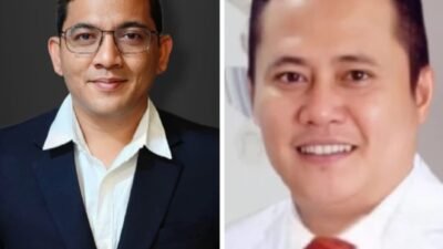 Ketum PSN Tunjuk Tonizal Usut Dugaan Kriminalisasi Dwi Purbo di Cianjur