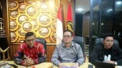 PSN Apresiasi Polda Metro Jaya