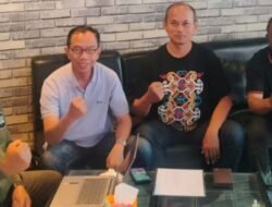 Soal Intimidasi Wartawan, Radar Bali dan Pena NTT Tempuh Langkah Hukum