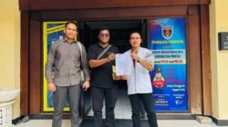 Kasus Intimidasi Jurnalis, Oknum Polwan Polda Bali Akan Jalani Sidang Etik