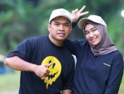 Septia Yetri Ungkap Dugaan Perselingkuhan Putra Siregar