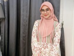 Ria Ricis Akui Sedang Jalani Tahap Penjajakan dengan Pria
