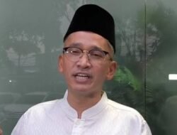 Ruben Onsu Alami Insiden Jatuh di Kamar Mandi Hingga Tak Sadar