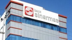 Bank Sinarmas