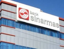 Komisi XI Desak OJK Periksa Bank Sinarmas Terkait Dana Lansia