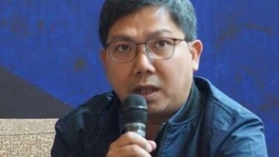 Towel Soroti Masalah Teknis dan Jadwal Tak Adil Timnas Indonesia