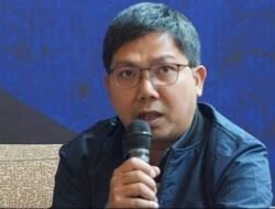 Towel Dukung Wacana Pengurangan Pemain Asing di Liga 1